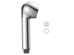Discount Kirchhoff Geschirrbrause für Niederdruck 13 mm (1/2