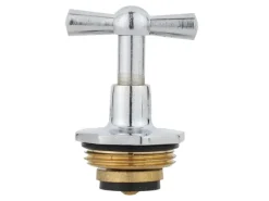 Discount Knebel-Oberteil Messing 20 mm (3/4") Ersatzteile Küchenarmatur|Zubehör Für Küchenarmatur
