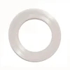Online Mischdüsendichtung Silikon für M28AG 19,5 mm x 25,8 mm x 3 mm 4 Stück Ersatzteile Küchenarmatur|Zubehör Für Küchenarmatur