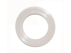 Online Mischdüsendichtung Silikon für M28AG 19,5 mm x 25,8 mm x 3 mm 4 Stück Ersatzteile Küchenarmatur|Zubehör Für Küchenarmatur