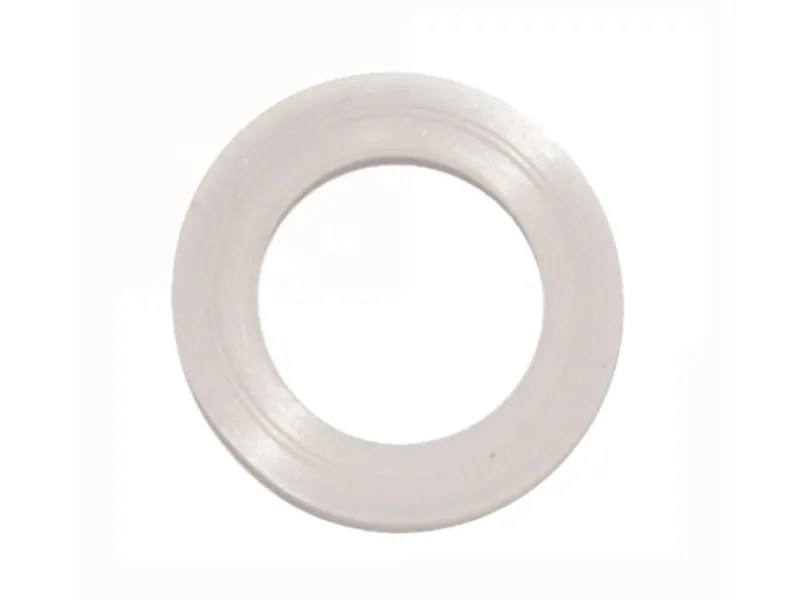 Online Mischdüsendichtung Silikon für M24AG 15 mm x 21 mm x 2,8 mm 4 Stück Zubehör Für Küchenarmatur