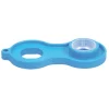 Kirchhoff Ersatzteile Küchenarmatur<Universalschlüssel für Mischdüsen M22/M24/M28 Blau