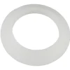 Kirchhoff Ersatzteile Küchenarmatur<Ventilkelch-Dichtung Gummi für 38 mm (1 1/2") Konisch 43 x 67 x 11 mm