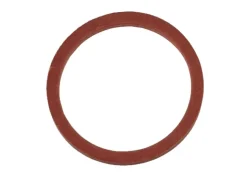 Clearance Kirchhoff Verschraubungsdichtung Vulkanfiber 26,5 x 32 mm x 1,5 mm Rot 3 Stück