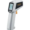 Best Laserliner ThermoSpot One