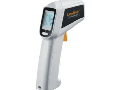 Best Laserliner ThermoSpot One