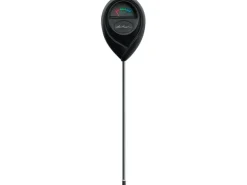 Hot Lechuza ® Feuchtigkeits-Messer ® 26 cm x 6,5 cm
