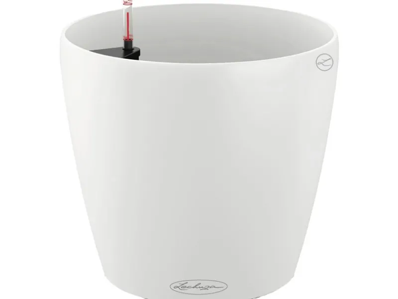 Discount ® Pflanzgefäß Classico Color 35 Ø 35 cm Töpfe