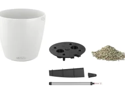 Discount ® Pflanzgefäß Classico Color 35 Ø 35 cm Töpfe