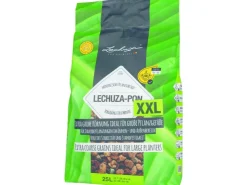 Hot Lechuza ® Pflanzsubstrat Pon XXL 25 l Neutral