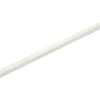 Clearance LED-Lichtleiste 1.500 lm 15 W EEK: F Kücheninseln|Küchenregale