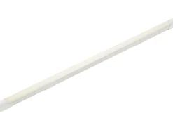 Clearance LED-Lichtleiste 1.500 lm 15 W EEK: F Kücheninseln|Küchenregale