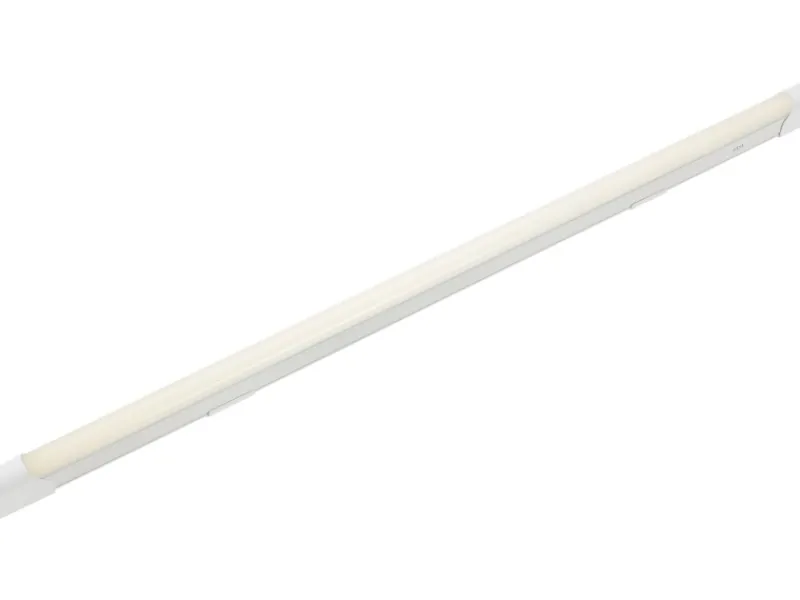 Clearance LED-Lichtleiste 1.500 lm 15 W EEK: F Kücheninseln|Küchenregale