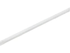 Clearance LED-Lichtleiste 1.500 lm 15 W EEK: F Kücheninseln|Küchenregale