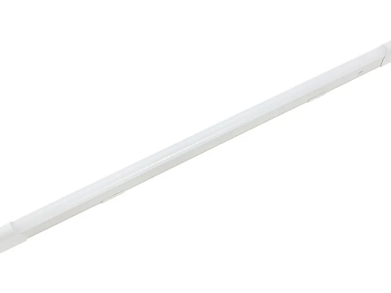 Clearance LED-Lichtleiste 1.500 lm 15 W EEK: F Kücheninseln|Küchenregale