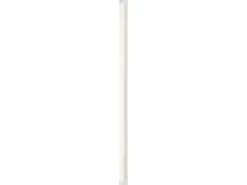 Clearance LED-Lichtleiste 1.500 lm 15 W EEK: F Kücheninseln|Küchenregale