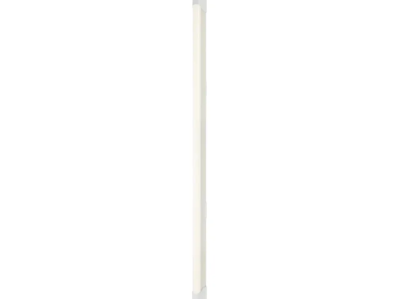 Clearance LED-Lichtleiste 1.500 lm 15 W EEK: F Kücheninseln|Küchenregale