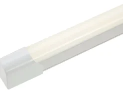Clearance LED-Lichtleiste 1.500 lm 15 W EEK: F Kücheninseln|Küchenregale