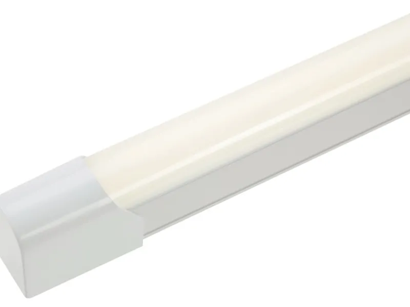 Clearance LED-Lichtleiste 1.500 lm 15 W EEK: F Kücheninseln|Küchenregale