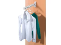 Clearance Wandkleiderlüfter Airette Wäschetrockner
