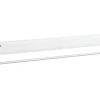 Discount Wandwäschetrockner Telegant 36 Protect Plus Wäschetrockner