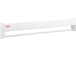 Discount Wandwäschetrockner Telegant 36 Protect Plus Wäschetrockner