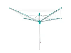 Leifheit Wäschetrockner<Wäschespinne Linomatic 400 Easy