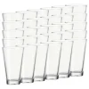 Sale Leonardo Ciao Trinkgläser Wassergläser Stapelgläser 300 ml 30er Set
