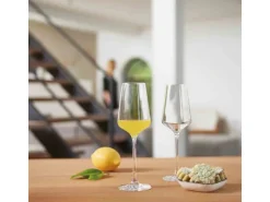 Leonardo Geschirr<Puccini Digestifgläser 220 ml 6er Set