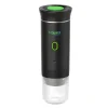 New Lifenaxx Espresso To Go LX-060