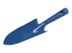 Clearance LUX Handschaufel Classic 20 cm Töpfe