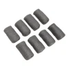 Discount LUX-TOOLS LUX Stahlwolle Feinheit 1