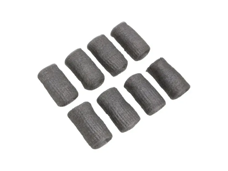 Discount LUX-TOOLS LUX Stahlwolle Feinheit 1
