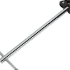 Clearance LUX-TOOLS Standhahnmutternschlüssel 25 cm Comfort