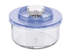 Hot Vakuumdeckel Executive Line Universal 12,5 cm Gefrierschränke
