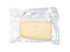 Vakuumierbeutel ACO1024 mit Label 20 cm x 30 cm 50 Stück Haushaltsgeräte|Gefrierschränke