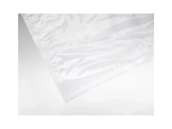 New Vakuumierbeutel ACO1064 Transparent 30 cm x 40 cm 50 Stück Gefrierschränke|Haushaltsgeräte