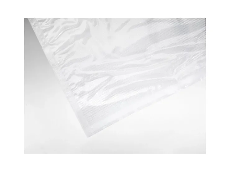 Magic Vac Gefrierschränke|Haushaltsgeräte<Vakuumierbeutel ACO1059 Transparent 20 cm x 30 cm 50 Stück