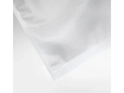 Best Magic Vac Vakuumierbeutel ANP 15 cm x 40 cm 50 Stück