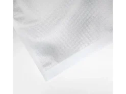 Magic Vac Haushaltsgeräte|Gefrierschränke<Vakuumierrolle ANP 30 cm x 600 cm 2 Stück