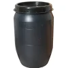 Sale Maischefass Classic 31 l Vorratsbehälter