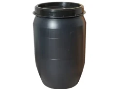 Sale Maischefass Classic 31 l Vorratsbehälter