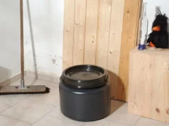 Sale Maischefass Classic 31 l Vorratsbehälter