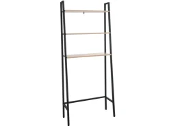 Outlet MCW Standregal K82 Natur