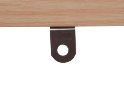 Outlet MCW Standregal K82 Natur