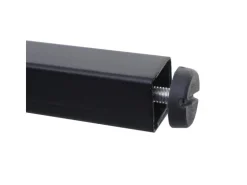 Outlet MCW Standregal K82 Natur