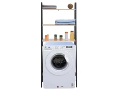 Outlet MCW Standregal K82 Natur