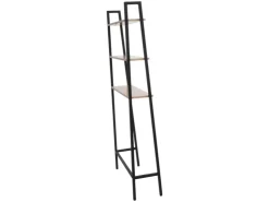 Outlet MCW Standregal K82 Natur