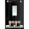Discount Melitta Espresso- Kaffeevollautomat Caffeo Solo Schwarz Kaffeemaschinen