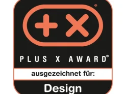 Discount Melitta Espresso- Kaffeevollautomat Caffeo Solo Schwarz Kaffeemaschinen